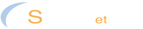logo ASconseil