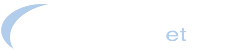 logo ASconseil bg